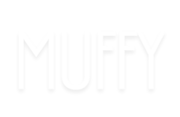 Muffy